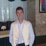 Edward Adrian - @adiedi1010 - Instagram