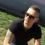 Edward Adrian - @edwardoadrian - Instagram
