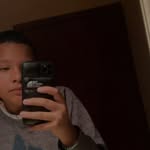 Edward adrian - @adri.an_men21 - Instagram