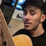 Edward Adrian - @edwward.adrian - Instagram