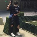 Edward Adrian - @brkjs_ksks - Instagram