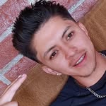 Edward Adrian - @eag_edward - Instagram