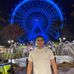 Edward Adrian - Facebook