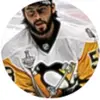 edward adrian - @weird9_hockey1 - TikTok
