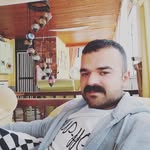Edward Adrian - @edwardadrian.5 - Instagram