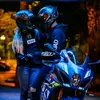 Edward_Adrian_ - @edward_adrian_ - TikTok