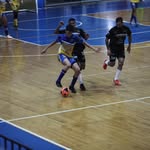 Edward Adrian Parada - @paradita_09 - Instagram