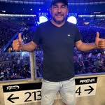 Edward Adrian ramos olivera - @edwardadrianramoso - Instagram