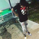 Edward adrian reyes - @reyesedwardadrian - Instagram