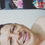 Edward Adrian Toro Guzman - @edwardadriantoroguzman - Instagram