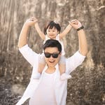Edward Adrianto - @edward.adrianto - Instagram