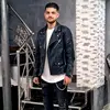 Edward - @edwardadrian97 - TikTok