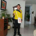 Edward Escobar - @edwardadrian.escobarortiz - Instagram