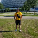 Edward Iulian Adrian Trăilescu - @_edward_adrian_ - Instagram