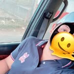 Edward Leon - @edwardadrian611 - Instagram