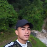 Edward Parra Muñoz - @edwardadrianmunoz - Instagram