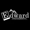 edwardadrian04 - @edwardadrian04 - TikTok
