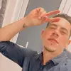 edwardadrian1505 - @edwardadrian1505 - TikTok
