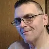 edwardadrian605 - @edwardadrian605 - TikTok