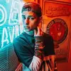 EdwardAdrian - @edwardadrian6 - TikTok