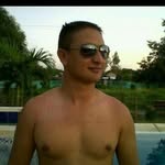 Jose Luis Lopez - @edwardadrian.serrano - Instagram