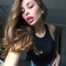 Ailis Eduard - Facebook