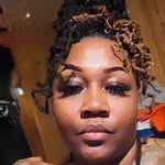 All SixLuv Edwards - @allsixluv - Instagram