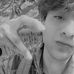Eduard Ols - Facebook