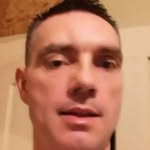 Edward A Aills - @edwardaaills - Instagram