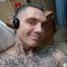 Edward Aills - Facebook
