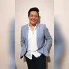 Edward Alarcon Herna - @edward.alarcon - TikTok