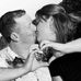 Edward Alcorn - Facebook