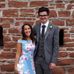 Edward Alcorn - Facebook