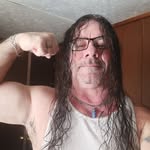 Edward Alcorn Jr. - @jr.edwardalcorn - Instagram