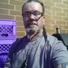 Edward Alcorn Jr. - @edward.alcorn.jr - TikTok