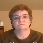 @heidi_edwards_alcorn_elder - Instagram