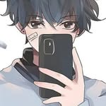 aldrich - @aldrichedwardwardana - Instagram