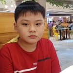 Aldrich Edward Ngo - @ngoaldrichedward - Instagram