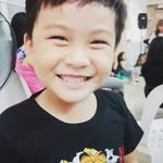 Aldrich Edward Ngo - @aldrichedwardngo - Instagram