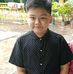 Aldrich Edward Ngo - Facebook