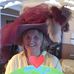 Ed Hap Aldrich - Facebook