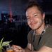 Eddie Aldrich - Facebook