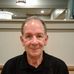 Edward Aldrich - Facebook