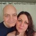 Edward Aldrich - Facebook
