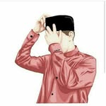 edward_aldrich - @rahma_story27 - Instagram