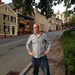Edward Aldrich - @edward.aldrich.372 - Instagram