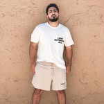 Edward - @aldrich__edward - Instagram