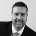 Edward Jones - Financial Advisor: Art Aldrich - Facebook