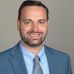 Edward Jones - Financial Advisor: Matt Aldrich - Facebook