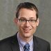 Edward Jones-Financial Advisor:  Brock Aldrich, CFP - Facebook